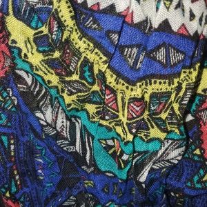 🟢Women's infinity scarf🟢